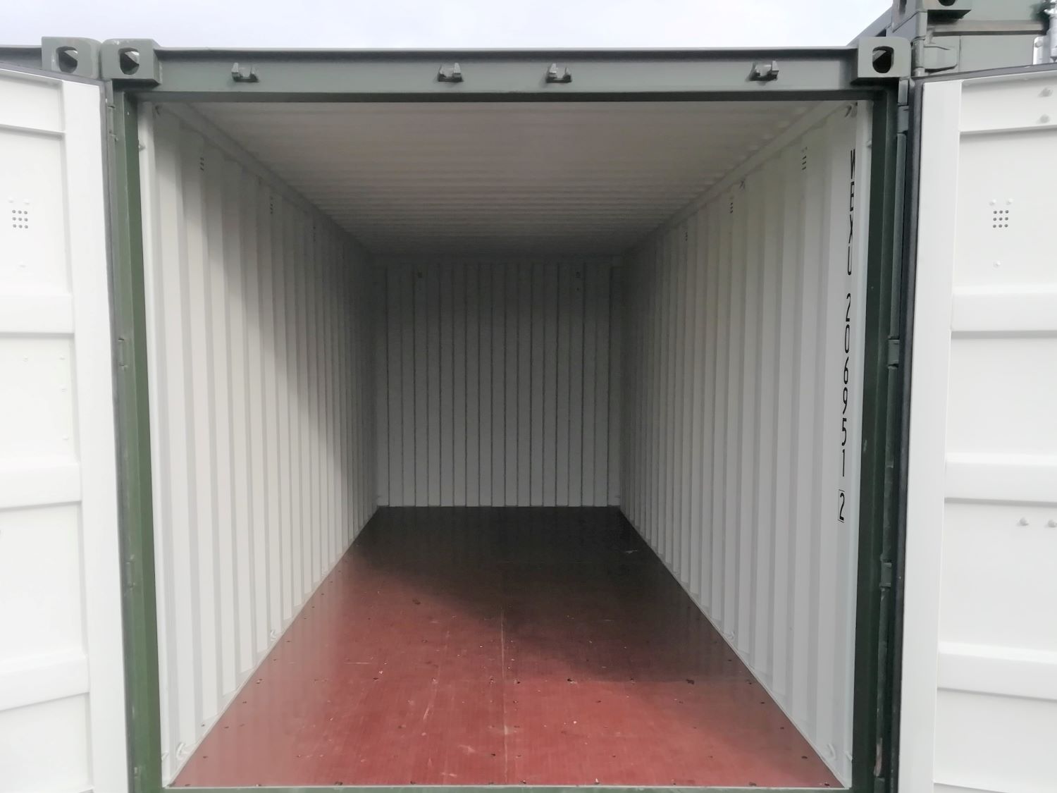 Industrial Unit in Salisbury - photo 4